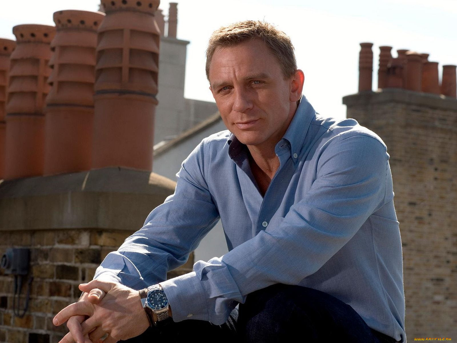 , daniel, craig